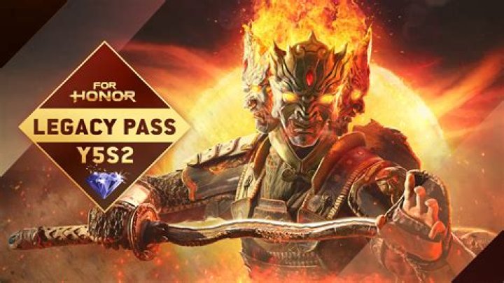 Can you earn champion status in for honor?