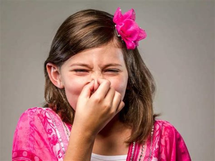 Can you fart silently?