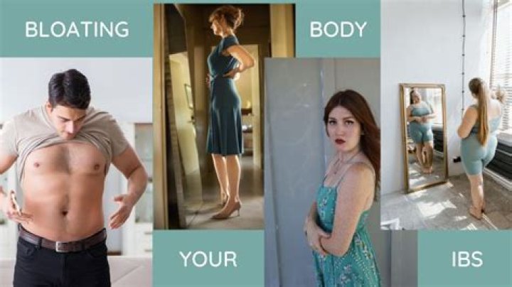 Can you feel fat forming?
