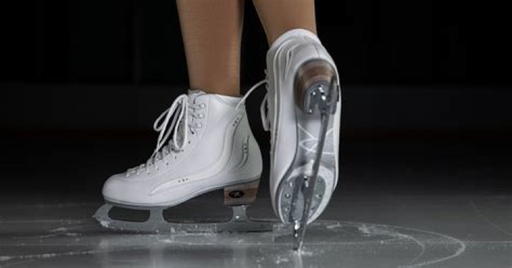 Can you figure skate in inline skates?