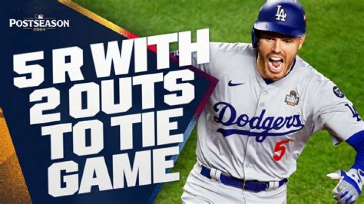 Can you get a blown save in the 5th inning?