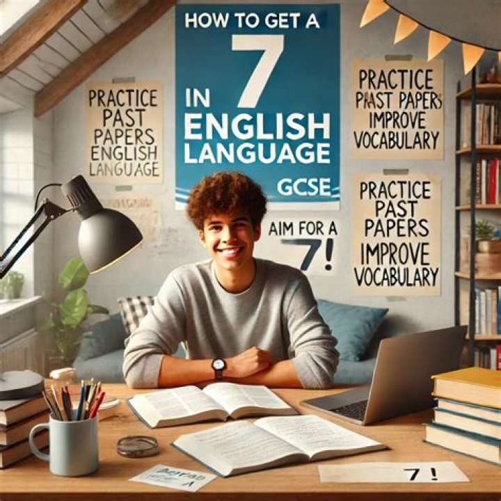 Can you get AG in GCSE?