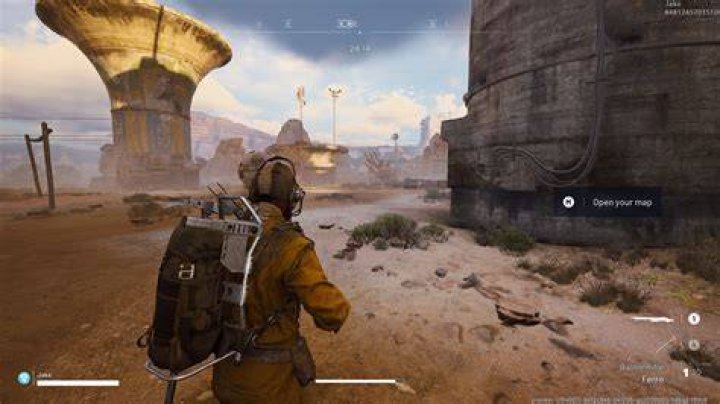 Can you get all skills in Days Gone?