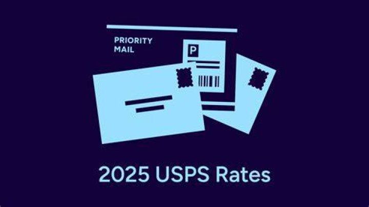 Can you get better rates with USPS?