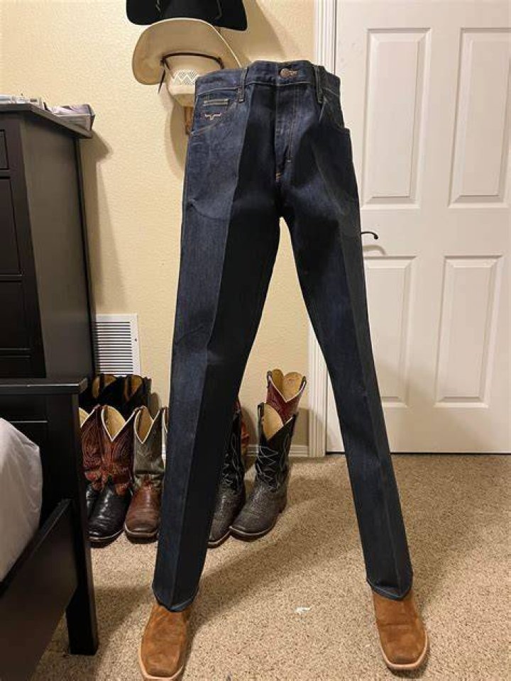 Can you get irons fitted after buying them?
