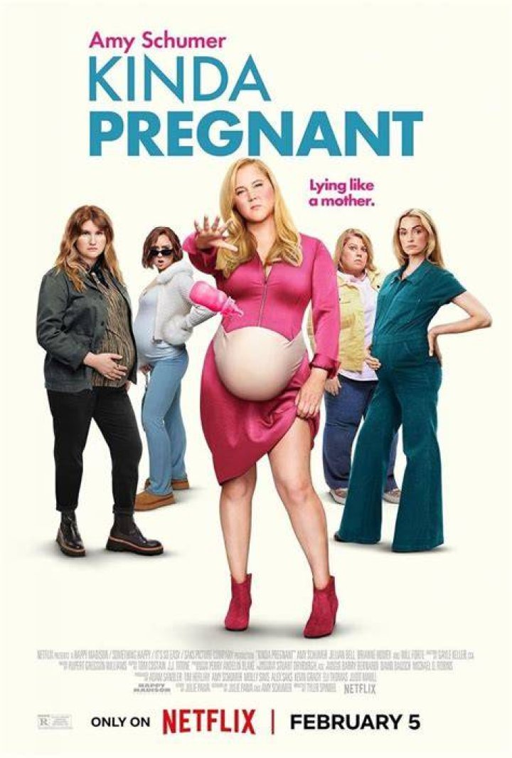Can you get pregnant at 58?