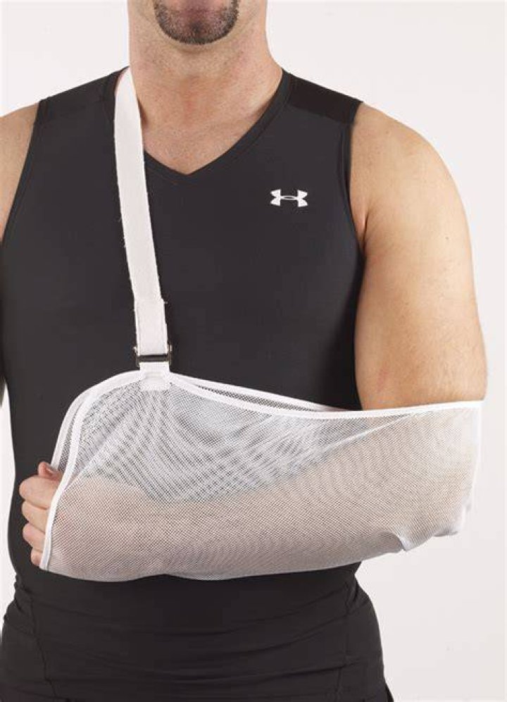 Can you get pregnant with an implant in your arm?