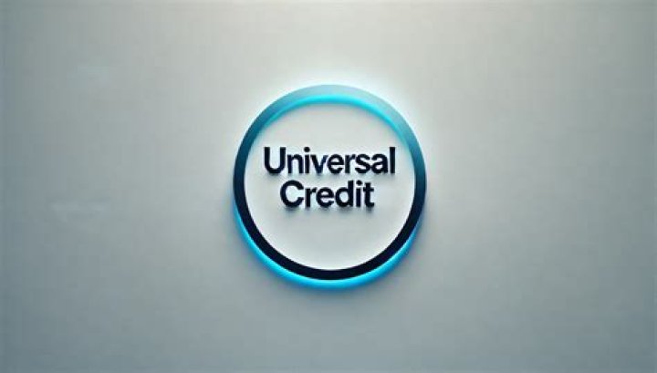 Can you get Universal Credit if you are a carer?