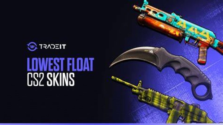 Can you go downhill on skins?