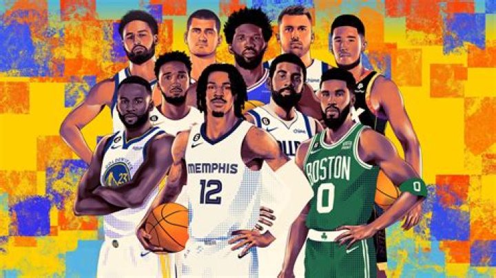 Can you go to the NBA from the G League?