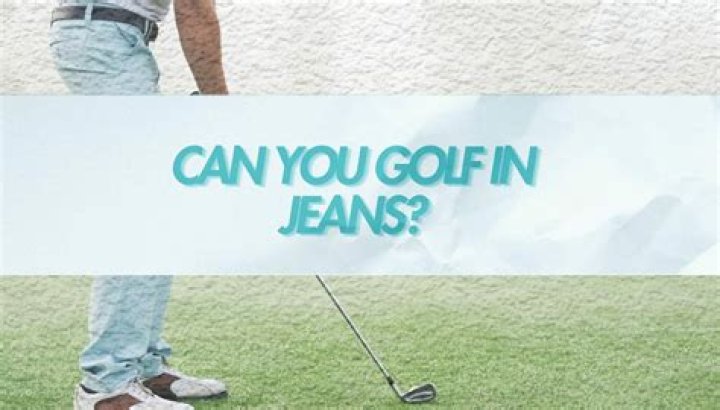 Can you golf in Vancouver in April?