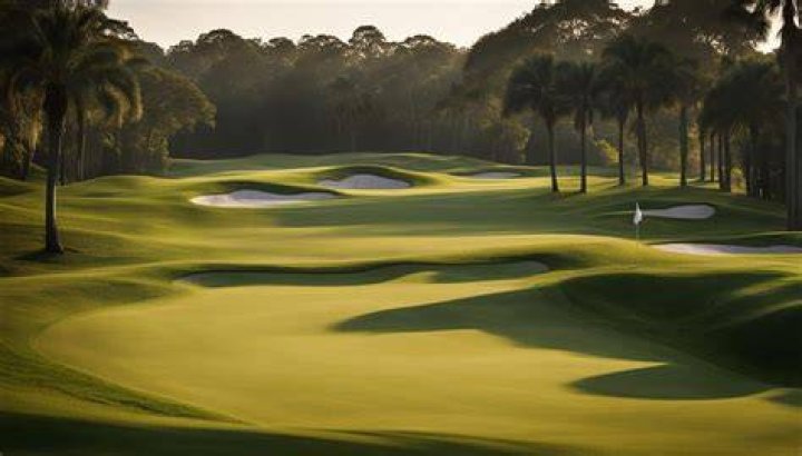 Can you golf with a wrist brace?