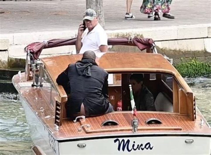 Can you have beer on boat in Florida?