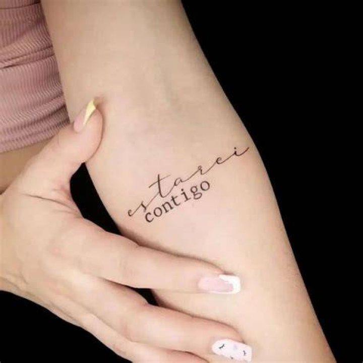 Can you have tattoos in Abu Dhabi?