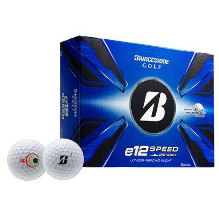 Can you heat golf balls in a microwave?