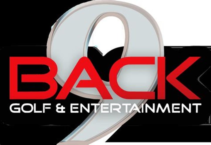 Can you just play the back 9?