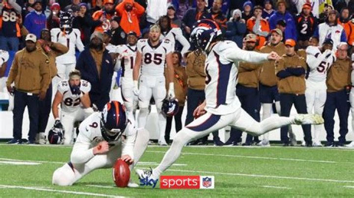Can you kick a field goal on first down?