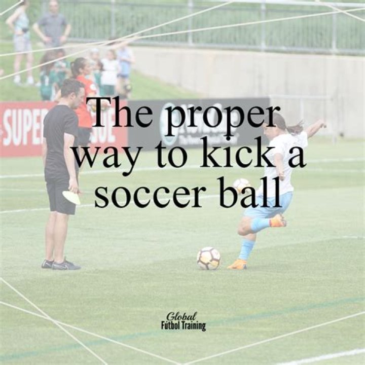 Can you kick the ball in cricket?
