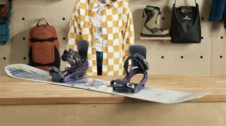 Can you learn to snowboard in a month?