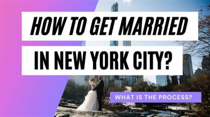 Can you legally marry yourself in the US?