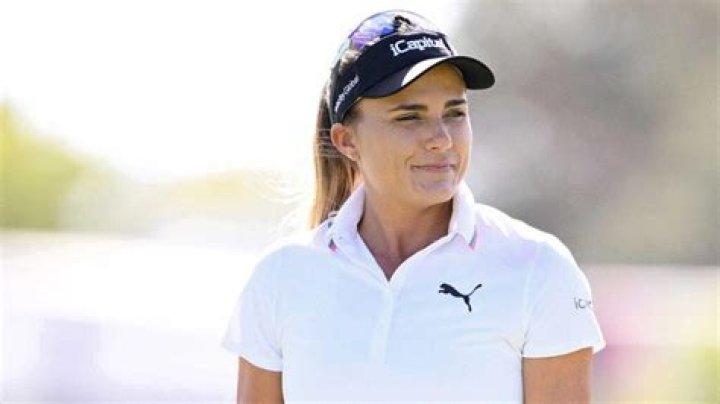 Can you lose your PGA Tour card?