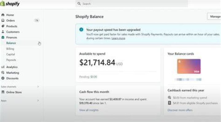 Can you make money with Shopify dropshipping?