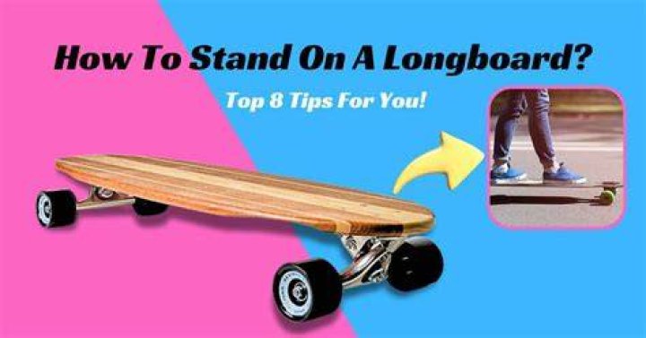 Can you make sharp turns on a longboard?