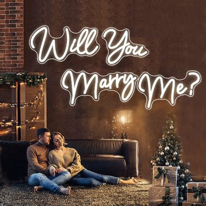 Can you marry your parent?
