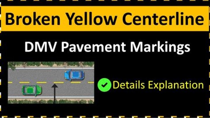 Can you overtake under yellow flags?