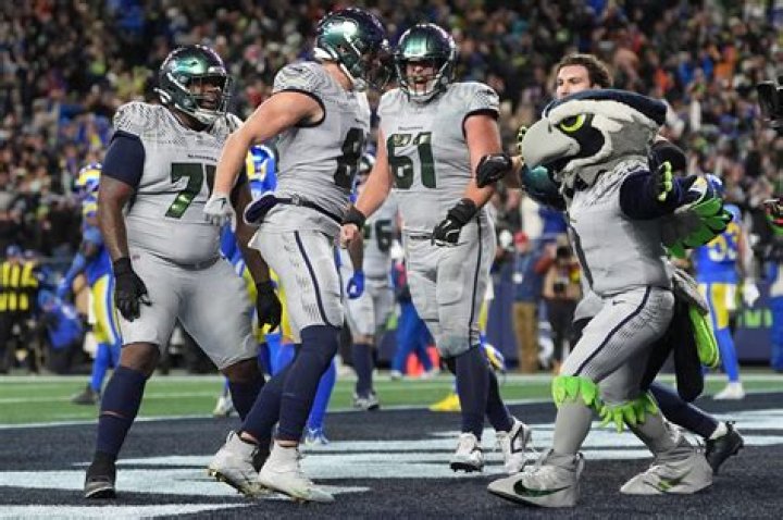 Can you pick 6 a two-point conversion?