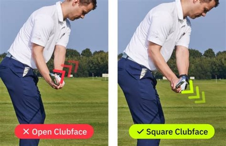 Can you play golf with a wrist brace?