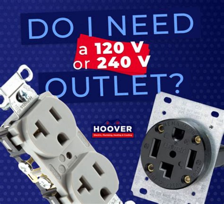 Can you plug a Tesla into a 240 outlet?