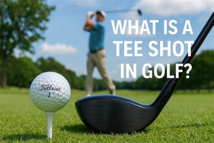 Can you pool shot in golf?