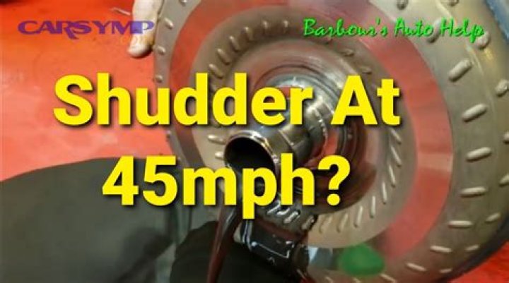 Can you prevent CVT?
