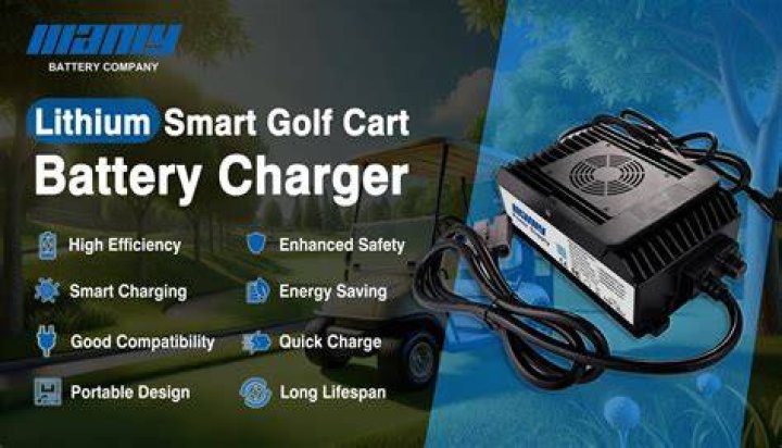 Can you put tap water in golf cart batteries?