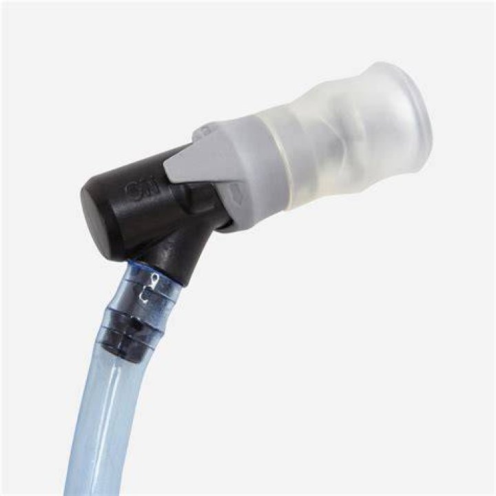 Can you remove CamelBak bite valve?