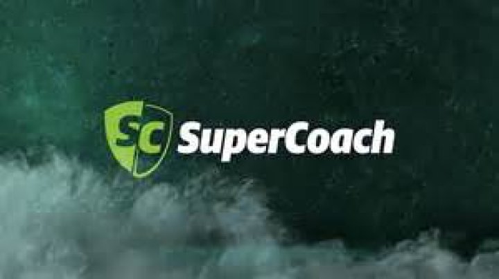 Can you reverse trades in SuperCoach?