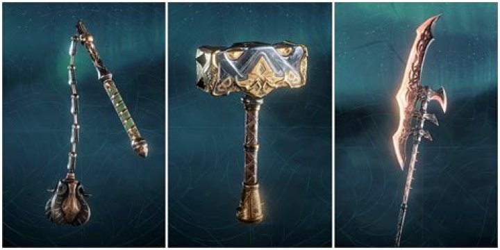 Can you save Colbert AC Valhalla?
