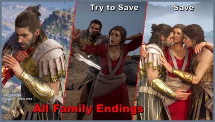 Can you save Deimos?