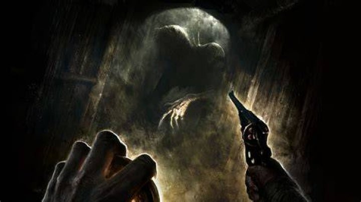 Can you save Kephallonia?