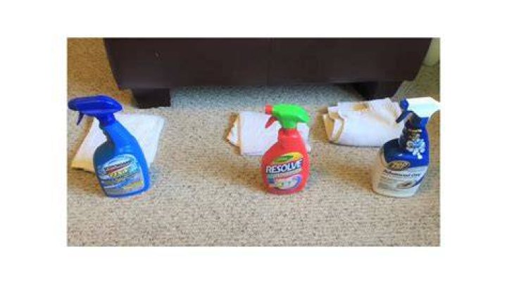 Can you Scotchgard microfiber?