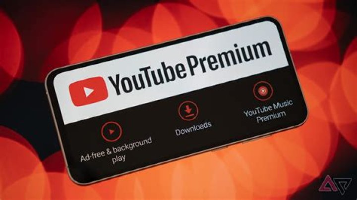 Can you share YouTube Music Premium?