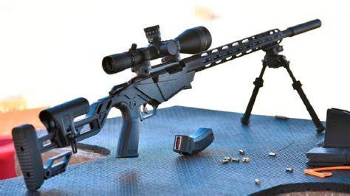 Can you shoot coyotes with a 17 HMR?