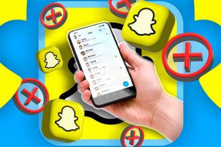 Can you Snapchat on a plane?