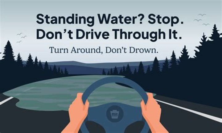 Can you stall a car while moving?