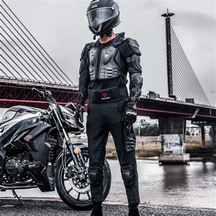 Can you start off in 2nd gear on a motorcycle?