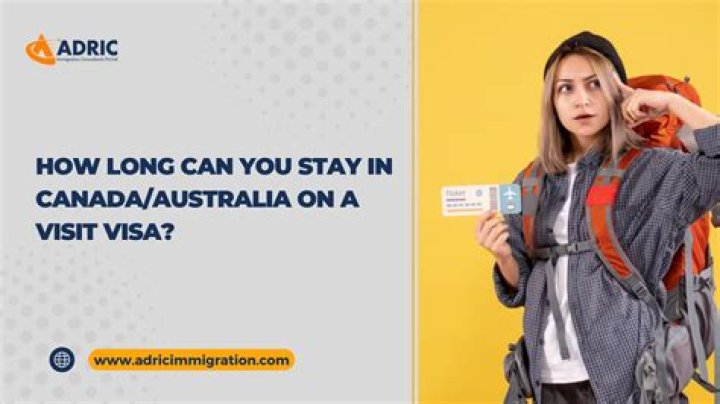Can you stay in Australia if you marry?