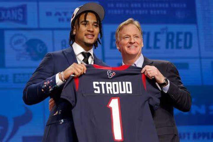 Can you still be drafted?
