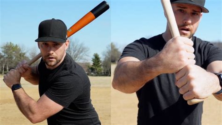 Can you survive a baseball bat to the head?