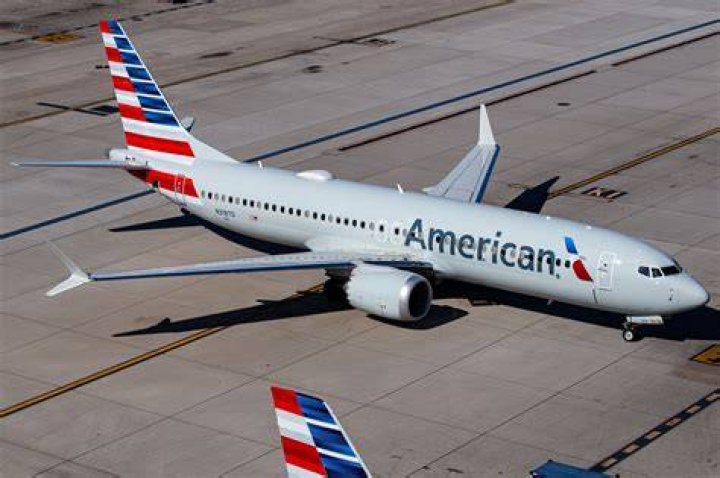 Can you take a longboard on a plane American Airlines?